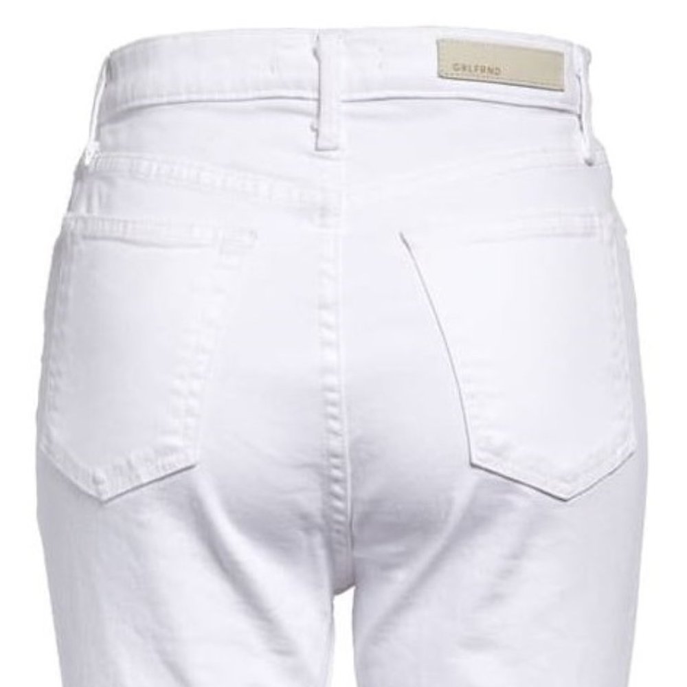 💙2xHP💙GRLFRND Karolina HighWaist Ankle Skinny Jean - Picture 5 of 16